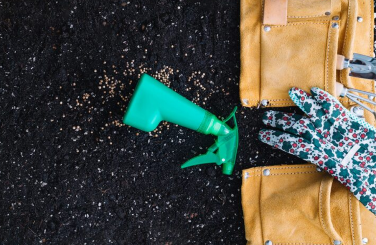 抽水肥是怎麼運作的？化糞池分解原理與清理方式完整介紹